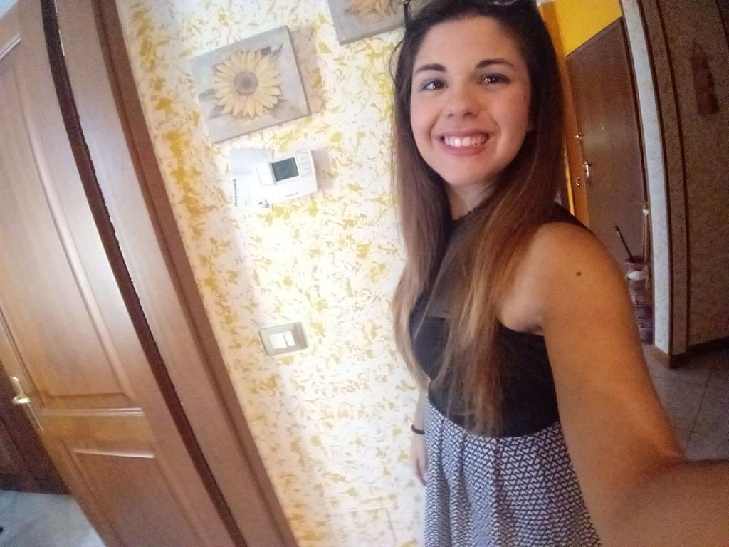 ANTONELLA CONTI