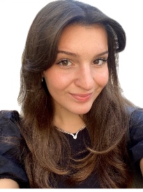 Giulia Raimondi