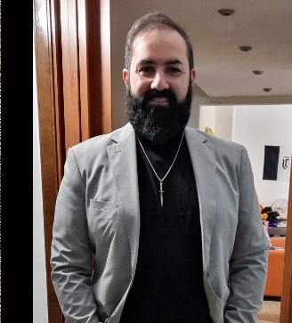 Marco Rollo