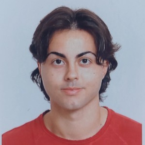 Davide Dall'Aglio