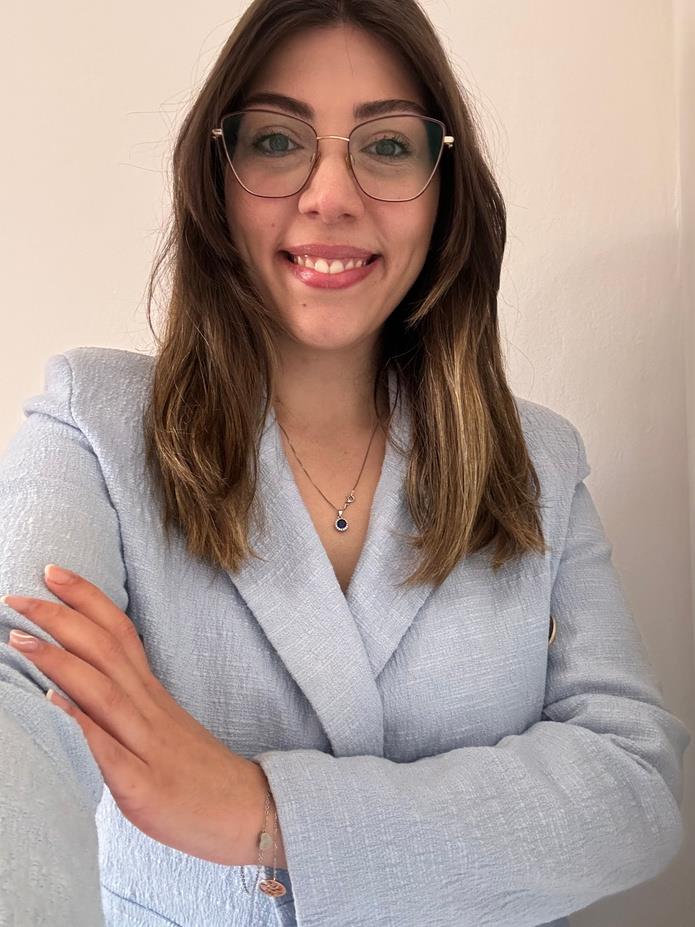 COSTANZA CURTO