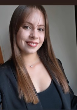 Lorenza Mariacivita Marzella