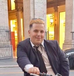 Manuele Manili