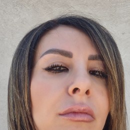 Consiglia Punzo