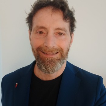 Giuseppe Morini