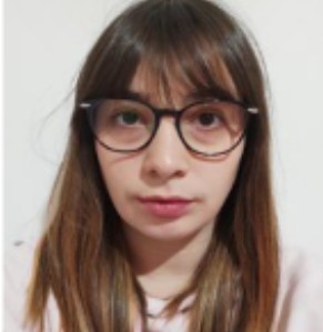 annarita montella