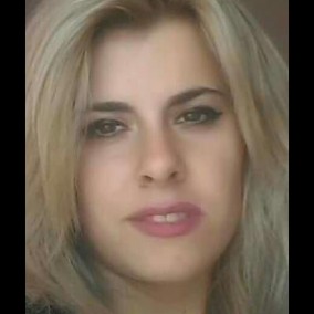 ELENA MARGARETA TRANDAFIR