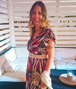 Martina Pulvirenti
