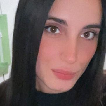 Claudia Deraco