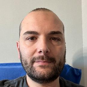 Marco Costa