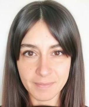 Emanuela Polini