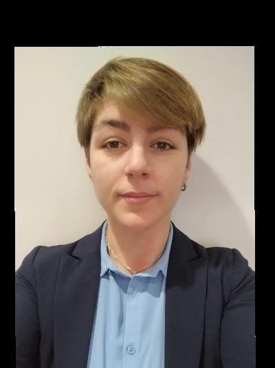 Erika Fillini