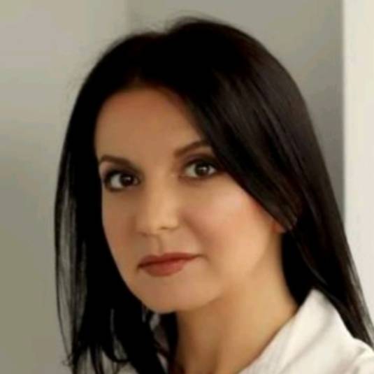 Ivanna Vartsabiuk