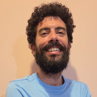 Danilo Compagnoni