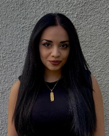 SARA ARMANO