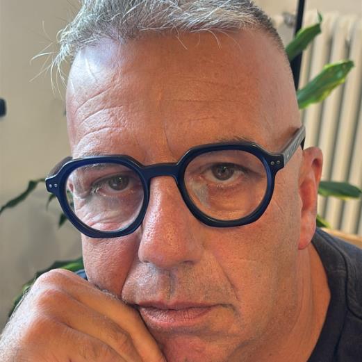 ALESSANDRO Bagnasco