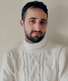 Paolo Pezzani