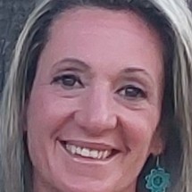 CINZIA RIZZI