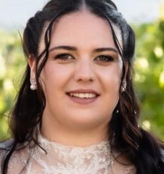 Eleonora Pendin
