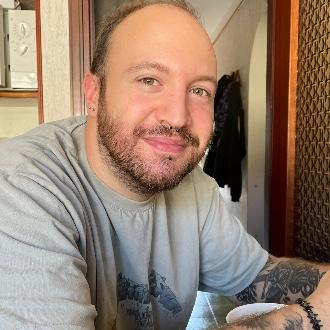 Luca Cartelli