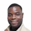 STEVE LOIC SAFACK MDEMAYA