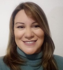 Maria Andrea Rivera Viera
