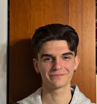 Federico Bastelli