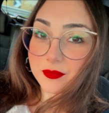 Caterina De Salvo