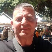 Ciro Foria