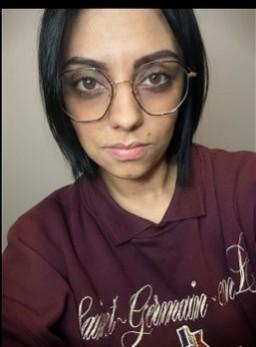 Veronica Mariani