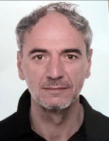 Cristian Turreta