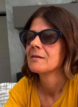 MARINA Serra