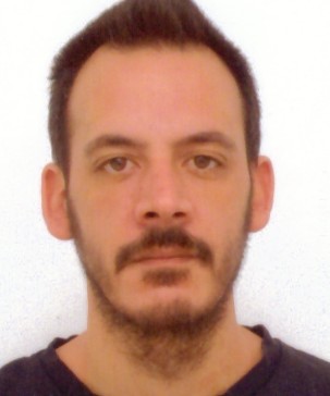 Francesco Bruno