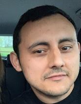IONUT ALEX GHEREBEN