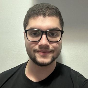 Ditmar Vuka