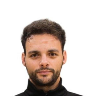 Fabrizio Bottari