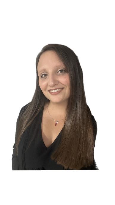 Raffaella Apuzzo