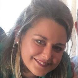 Darija Mamula
