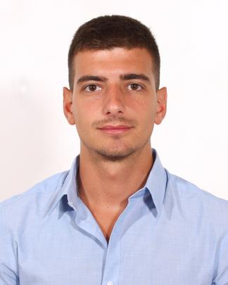 Giuseppe Corso