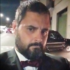 Federico Dellacasa