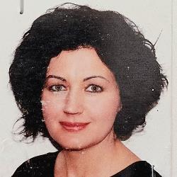 Cristiana Ceroni