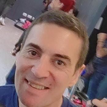 Dario Conciatori