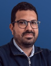 Marco Rizzotto