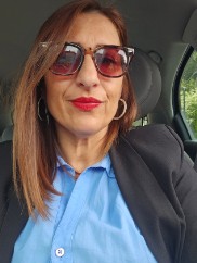 FIORENTINA CITRO