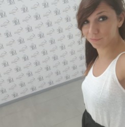 Loredana consoli
