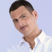 Gianfranco Valenti