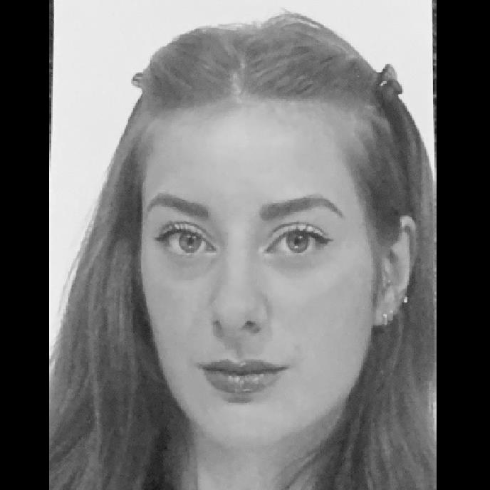 Sofia Cacciari