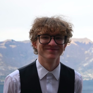 Alessandro Milanesi