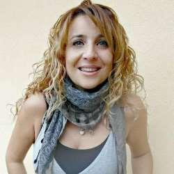 Angela Carrubba