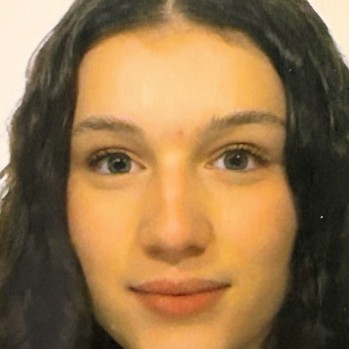 Arianna antonutti